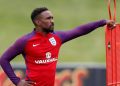 Jermain Defoe: Former England, Tottenham & West Ham striker retires