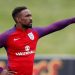 Jermain Defoe: Former England, Tottenham & West Ham striker retires