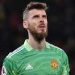 “I feel horrible. I feel very sad…..” De Gea brings to light after the defeat at Goodison Park.