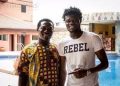 WHAT EXACTLY DID THOMAS PARTEY DISCLOSE TO JACOB PARTEY BEFORE THE MAGICAL PERFORMANCE IN ABUJA?
