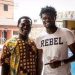 WHAT EXACTLY DID THOMAS PARTEY DISCLOSE TO JACOB PARTEY BEFORE THE MAGICAL PERFORMANCE IN ABUJA?