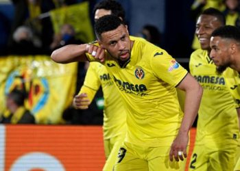 Emery has admitted the tie is far from over ahead of their trip to the Allianz Arena.