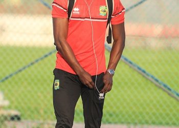 Razak Abalora earns his fourth clean sheet in the Champions League as Tiraspol advances to the competition.