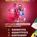 Having participated in a global Super Cup in Turkey, will Kotoko successfully defend the GPL?