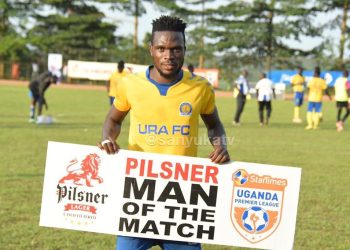 Will Steve Mukwala be able to replicate Mbella’s goal-scoring records in his first season with Kotoko?