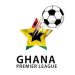 The elite Registration period has been extended by one week by GFA.