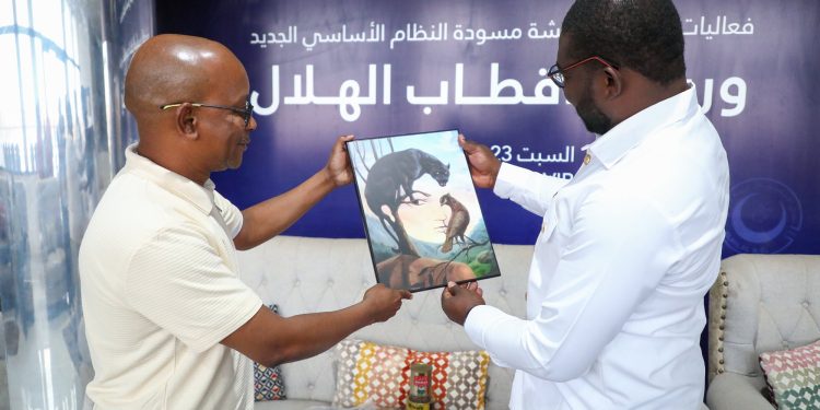 Kumasi Asante Kotoko wrapped up their preseason training in Sudan without a win.