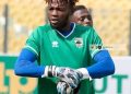 A well-known Sports Journalist declares Kwame Baah to be the goalie on whom to spend his last penny.
