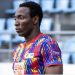 Dispirited Kofi Kordzi promises never to return to Accra Hearts of oak.