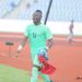 Which local goalkeeper qualifies for Otto Addo’s team to travel to Qatar?
