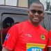 Jerome Otchere, the astute writer of Asante Kotoko, spotlights the Burkinabè talents of Kotoko.