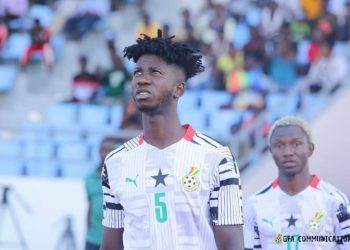 “I regret not giving Konadu to Kotoko,” the player agent for Konadu Yiadom has announced.