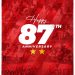 Happy 87th Birthday To Kumasi Asante Kotoko From Accra Hearts Of Oak!