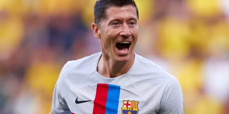 Bayern players discuss stopping Lewandowski as he returns with a powerful goal-scoring form.