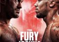 The management of Anthony Joshua and Tyson Fury has agreed to a fight on December 3.