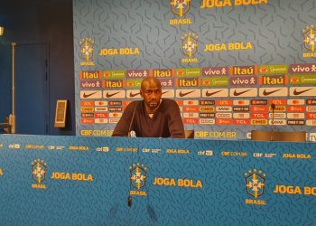 Otto Addo’s use of a wrong tactical strategy led to the defeat of Brazil at the Stade Océane.