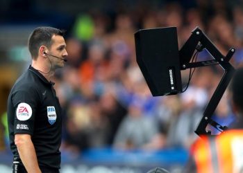 VAR has been one of the most significant changes in football history, marking six years on September 1st. 