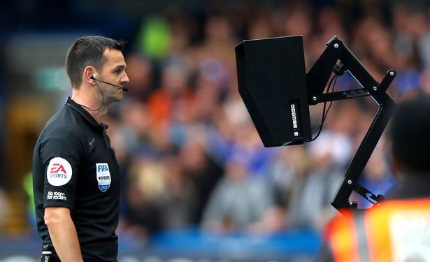 VAR has been one of the most significant changes in football history, marking six years on September 1st. 