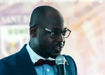 GFA spokesperson stated, “If you can build a team out of these names, you will be unbeatable.”