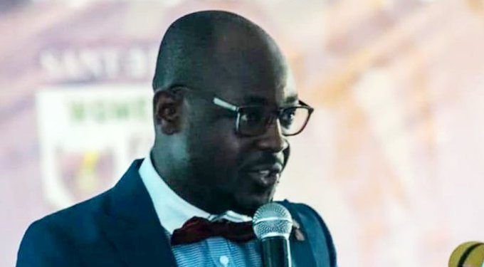 GFA spokesperson stated, “If you can build a team out of these names, you will be unbeatable.”