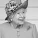 The impact of Queen Elizabeth’s death on the English Premier League and International football.