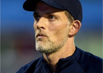 Chelsea have parted company with manager Thomas Tuchel after defeat to Dinamo Zagreb.