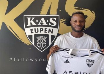 Otto Addo will not face criticism if he invites Mubarak Wakasu to Qatar after signing with a club.