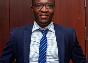 Who is truthful, the President of the Ghana Football Association, Kurt Okraku, or Ata Poku?