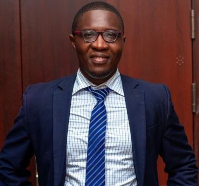 Who is truthful, the President of the Ghana Football Association, Kurt Okraku, or Ata Poku?