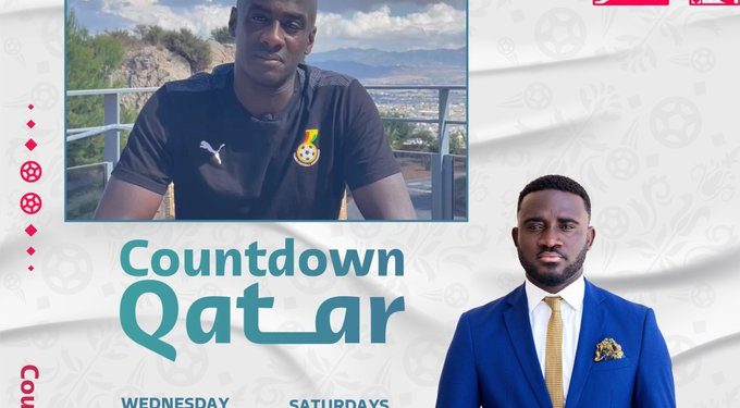 Otto Addo has stated that he thinks the Black Stars can beat any team in the world in Qatar.