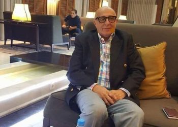 Who is liable for Accra Hearts of Oak’s problems? A former Board Member, Uncle T, offers an answer.