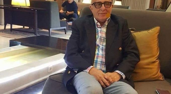 Who is liable for Accra Hearts of Oak’s problems? A former Board Member, Uncle T, offers an answer.