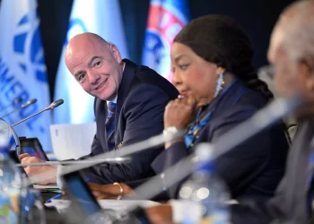 The outcome of FIFA’s 20th Council meeting was vital since football requires orderly transfers.