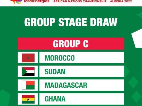 Is the BetPawa Premier League halt a major setback for Ghana’s CHAN chances after a lengthy absence?