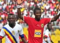 Daniel Nii Adjei has lambasted Ghanaian clubs that have qualified for CAF-organised competitions.