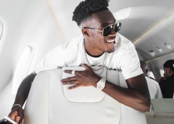 Callum Hudson-Odoi has confessed that he has been thinking about the Ghana-England issue for a while.