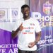 Coach Samuel Boadu has sent a vital message to the Phobians ahead of their clash against AS Bamako.