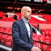Erik ten Hag stated that their 1-1 draw with Chelsea was a battle of equals on an equal field.