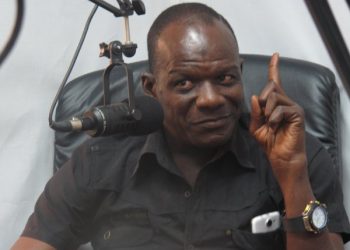 The preferred goalkeeper for Ghana in Qatar in 2022 has been revealed by Abukari Damba to Otto Addo.