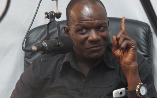 The preferred goalkeeper for Ghana in Qatar in 2022 has been revealed by Abukari Damba to Otto Addo.