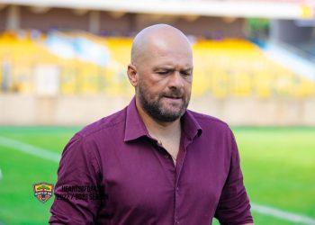 Hearts of Oak coach Slavko Matic attributed his first drawn game to Karela’s 30-minute delay.