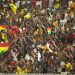 Mustapha Ussif has asked corporate Ghana to transport fans to Qatar to support the Black Stars.