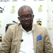 Should Kurt Okraku respond to French veteran journalist Romain Molina as the GFA did to Ata Poku?