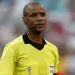 Janny Sikazwe, a top FIFA-accredited referee, narrated his AFCON 2021 encounter in Cameroon.