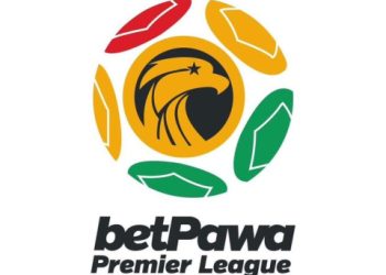 The Ghana Football Association has announced the return of the BetPawa Premier League for 2022-23.