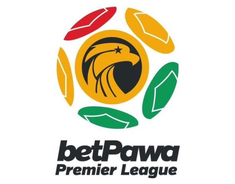 The Ghana Football Association has announced the return of the BetPawa Premier League for 2022-23.