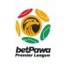 The Ghana Football Association has announced the return of the BetPawa Premier League for 2022-23.