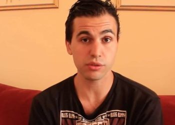 It’s a shame that Ghana’s U-17 National Team had to forfeit their bonus monies, Romain Molina said.