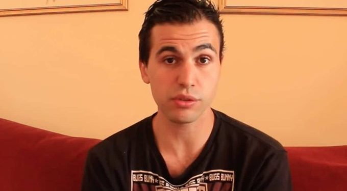 It’s a shame that Ghana’s U-17 National Team had to forfeit their bonus monies, Romain Molina said.