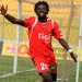 Former Asante Kotoko player Edward Afum explains how the Black Galaxies can defeat Sudan.